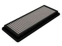 aFe - aFe MagnumFLOW Air Filters OER PDS A/F PDS MINI Cooper S 07-10 L4-1.6L(t)Coupe Only - Image 3
