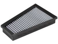 aFe - aFe Magnum FLOW OE Replacement Air Filter PRO Dry S 14-15 Mercedes Benz CLA250 2.0L Turbo - Image 1