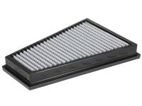 aFe - aFe Magnum FLOW OE Replacement Air Filter PRO Dry S 14-15 Mercedes Benz CLA250 2.0L Turbo - Image 4