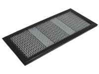 aFe - aFe MagnumFLOW OEM Replacement Air Filter Pro DRY S 12-14 Mercedes-Benz C/E/ML-Class V6 3.5L - Image 1