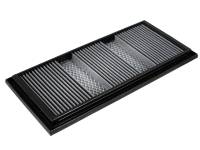 aFe - aFe MagnumFLOW OEM Replacement Air Filter Pro DRY S 12-14 Mercedes-Benz C/E/ML-Class V6 3.5L - Image 4