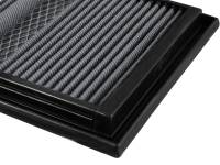 aFe - aFe MagnumFLOW OEM Replacement Air Filter Pro DRY S 12-14 Mercedes-Benz C/E/ML-Class V6 3.5L - Image 5