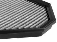 aFe - aFe MagnumFLOW OEM Replacement Air Filter PRO DRY S 11-16 BMW X3 xDrive28i F25 2.0T - Image 4