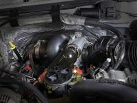 aFe - aFe BladeRunner GT Series Turbocharger 94-97 Ford 7.3L (td) - Image 4