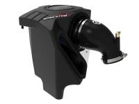 aFe - aFe Momentum GT Cold Air Intake System w/ Pro 5R Media Audi A4/Quattro (B9) 16-19 I4-2.0L (t) - Image 3