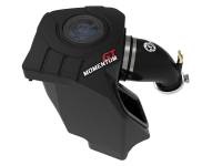 aFe - aFe Momentum GT Cold Air Intake System w/ Pro 5R Media Audi A4/Quattro (B9) 16-19 I4-2.0L (t) - Image 4