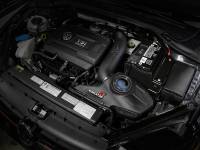 aFe - aFe Momentum GT Pro 5R Cold Air Intake System 15-18 Volkswagen Golf R I4-2.0L (t) - Image 2