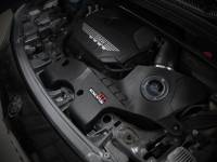 aFe - aFe Momentum GT Pro 5R Cold Air Intake System 19-21 MINI Cooper S (F56) L4-2.0L (t) - Image 2