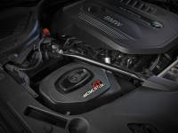 aFe - aFe POWER Momentum GT Pro 5R Intake System 17-21 BMW 540i (G30) L6-3.0L (t) B58 - Image 2
