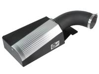 aFe - aFe MagnumFORCE Intakes Stage-2 Pro Dry S 10-15 Mini Cooper Countryman S 1.6L (T) - Image 1
