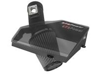 aFe - aFe POWER Momentum GT Pro Dry S Intake System 15-17 Mini Cooper S 2.0(T) (B46/48) - Image 1