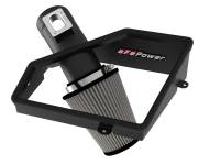 aFe - aFe POWER Momentum GT Pro Dry S Intake System 15-17 Mini Cooper S 2.0(T) (B46/48) - Image 2
