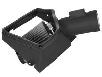 aFe - aFe POWER Momentum GT Pro Dry S Intake System 15-17 Mini Cooper S 2.0(T) (B46/48) - Image 5