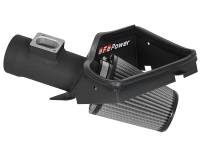 aFe - aFe POWER Momentum GT Pro Dry S Intake System 15-17 Mini Cooper S 2.0(T) (B46/48) - Image 6
