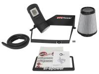 aFe - aFe POWER Momentum GT Pro Dry S Intake System 15-17 Mini Cooper S 2.0(T) (B46/48) - Image 7
