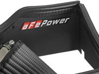 aFe - aFe POWER Momentum GT Pro Dry S Intake System 15-17 Mini Cooper S 2.0(T) (B46/48) - Image 8