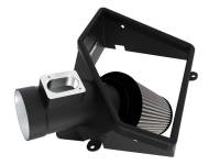aFe - aFe POWER Momentum GT Pro Dry S Intake System 15-17 Mini Cooper S 2.0(T) (B46/48) - Image 9