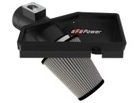 aFe - aFe POWER Momentum GT Pro Dry S Intake System 15-17 Mini Cooper S 2.0(T) (B46/48) - Image 11