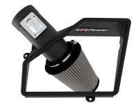aFe - aFe POWER Momentum GT Pro Dry S Intake System 15-17 Mini Cooper S 2.0(T) (B46/48) - Image 12