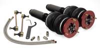 Air Lift - Air Lift Performance Front Kit for 11-12 BMW 1M - Image 1