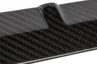APR - APR Intake Manifold Cover Plate Gloss Carbon Fiber Plug and Play - MS100251 - Image 4