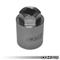 034Motorsport - High Pressure Fuel Pump Tool, EA839 V6 Engines (2.9T/3.0T) - Image 2