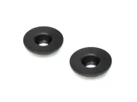 NEUSPEED Spring Riser Pad Kit - Rear - Image 1