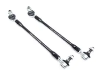 NEUSPEED Anti-Sway Bar End Links - Front • MQB/MQBe