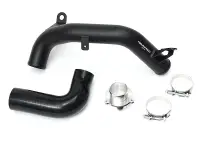 Neuspeed - NEUSPEED HI-FLO Turbo Discharge Conversion • MQB 2.0L EA888.3B TSI - Image 2