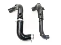 Neuspeed - NEUSPEED HI-FLO Turbo Discharge Conversion • MQB 2.0L EA888.3B TSI - Image 4