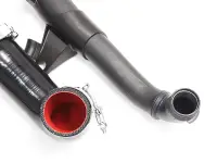 Neuspeed - NEUSPEED HI-FLO Turbo Discharge Conversion • MQB 2.0L EA888.3B TSI - Image 5
