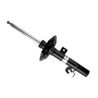 Bilstein B4 OE Replacement - Suspension Strut Assembly - 22-289018