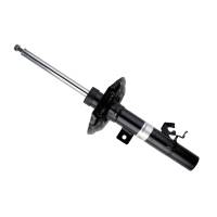 Bilstein B4 OE Replacement - Suspension Strut Assembly - 22-289049