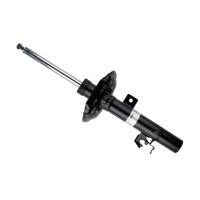 Bilstein B4 OE Replacement - Suspension Strut Assembly - 22-289063