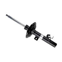 Bilstein B4 OE Replacement - Suspension Strut Assembly - 22-289070