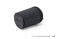 AMS - AMS Performance 14-18 Mercedes-Benz CLA 45 AMG 2.0T Alpha Replacement Intake Filter - ALP.19.08.0002-1 - Image 2