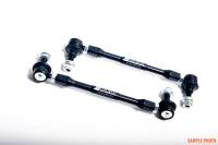 AST - AST 2021+ BMW M3 G80 / M4 G82/G83 5100 Comp Series Coilovers - ACC-B2112SD - Image 5