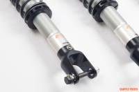 AST - AST 09-17 BMW 5 Series F11 5100 Series Coilovers - ACS-B2105SD - Image 2