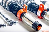 AST - AST 5100 Series Shock Absorbers Non Coil Over Mercedes G-Class (W463) OEM Height - ACS-M7001S - Image 2