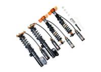 AST - AST 2021+ BMW M3 G80 / M4 G82 5300 Series Coilovers - RAC-B2112SD - Image 1