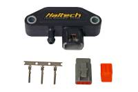 Haltech 3 Bar Motorsport MAP Sensor - HT-010134