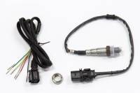 Haltech Onboard Wideband Sensor Pack for Elite PRO Plug-in ECUs - HT-010740