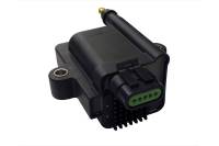 Haltech - Haltech High Output IGN-1A Inductive Coil w/Built-In Ignitor (Incl Plug & Pins) - HT-020114 - Image 2