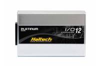 Haltech IO 12 Expander Box A CAN Based 12 Channel (Box Only) - HT-059900