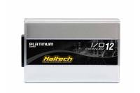 Haltech IO 12 Expander Box B CAN Based 12 Channel (Box Only) - HT-059901
