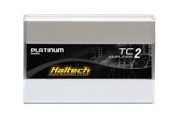 Haltech TCA2 Dual Channel Thermocouple Amplifier Box A (Box Only) - HT-059920