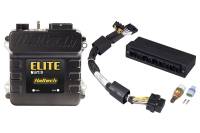 Haltech Adaptor Harness ECU Kit - HT-150621