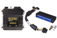 Haltech Adaptor Harness ECU Kit - HT-150660