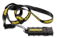 Haltech Software Resource USB Key - All Products - HT-200102