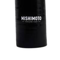 Mishimoto - Mishimoto 67-69 Ford Mustang 351 Silicone Upper Radiator Hose - MMHOSE-FRD-3U - Image 6